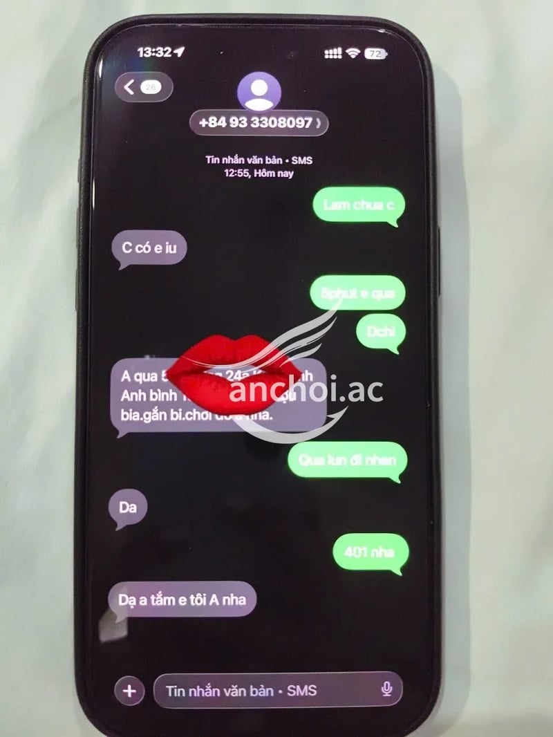 C Miu quá dễ thương và làm tình rất suớng — ảnh 3