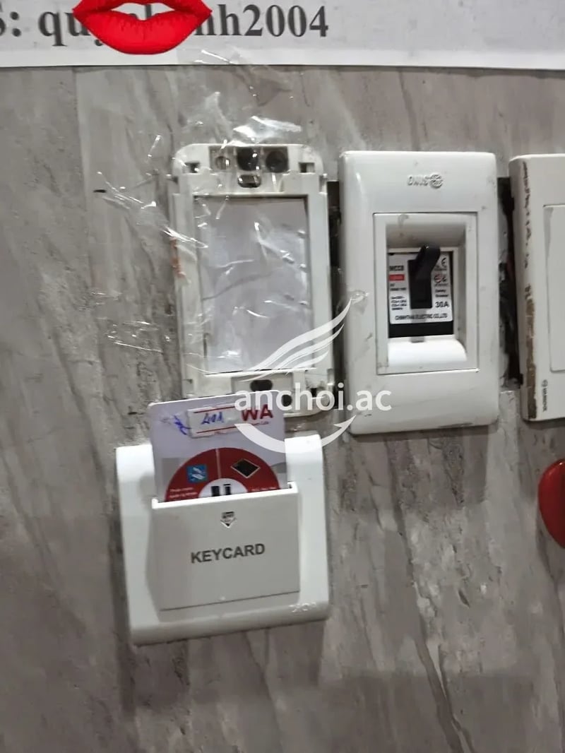 C Miu quá dễ thương và làm tình rất suớng — ảnh 2