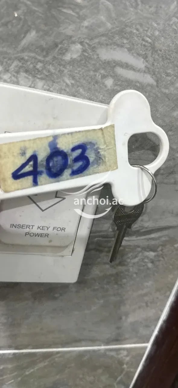 Chơi em này phê quá.Mông má to ren kích thích lắm nha.khoản kèn sáo thì quá đỉnh