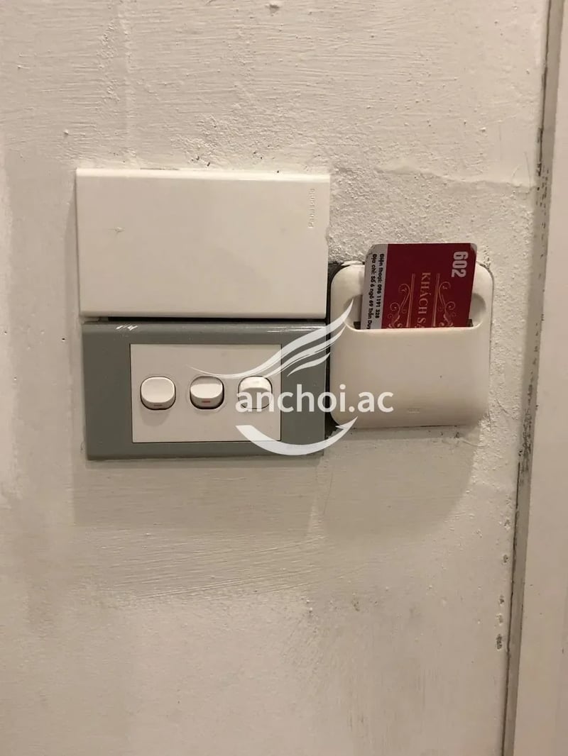 Em gái xinh trẻ đẹp người chắc. Dịch vụ đúng như bài đăng. Còn gặp em. 
