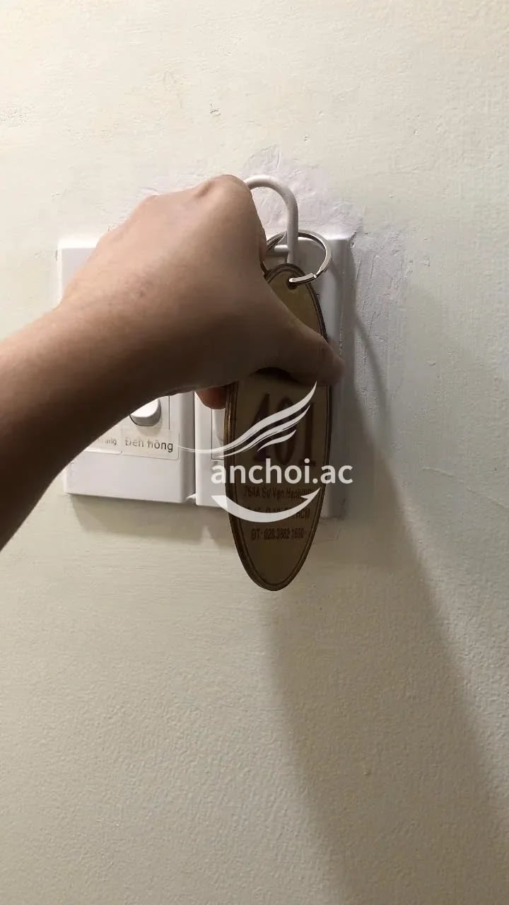 Em này tươi ngon nhất từ trước đến giờ từng chơi bướm rất ngon và múp — ảnh 4