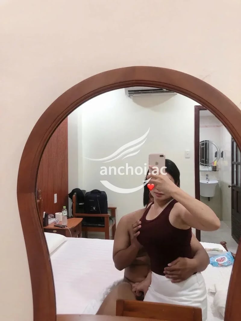 Em này tươi ngon nhất từ trước đến giờ từng chơi bướm rất ngon và múp — ảnh 2