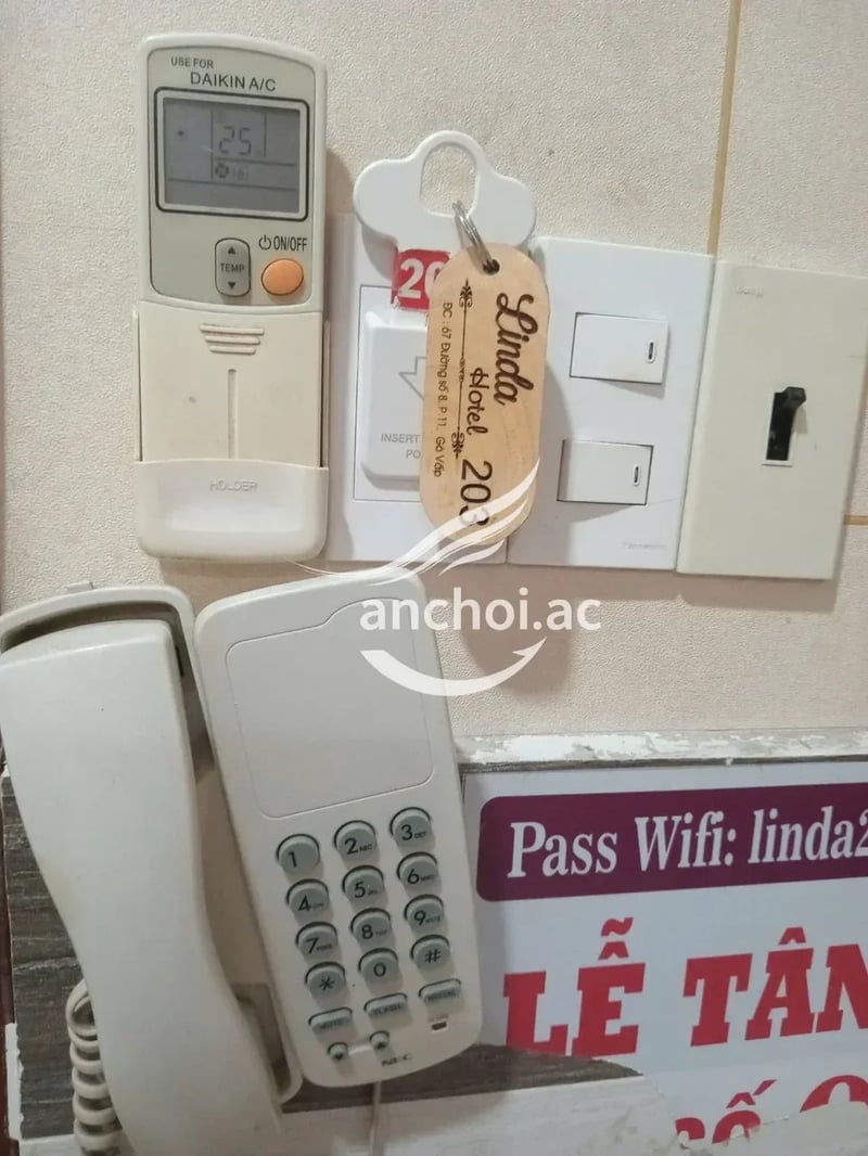 Nện em 2 phát sướng cu thật, em làm phê quá không muốn về — ảnh 4