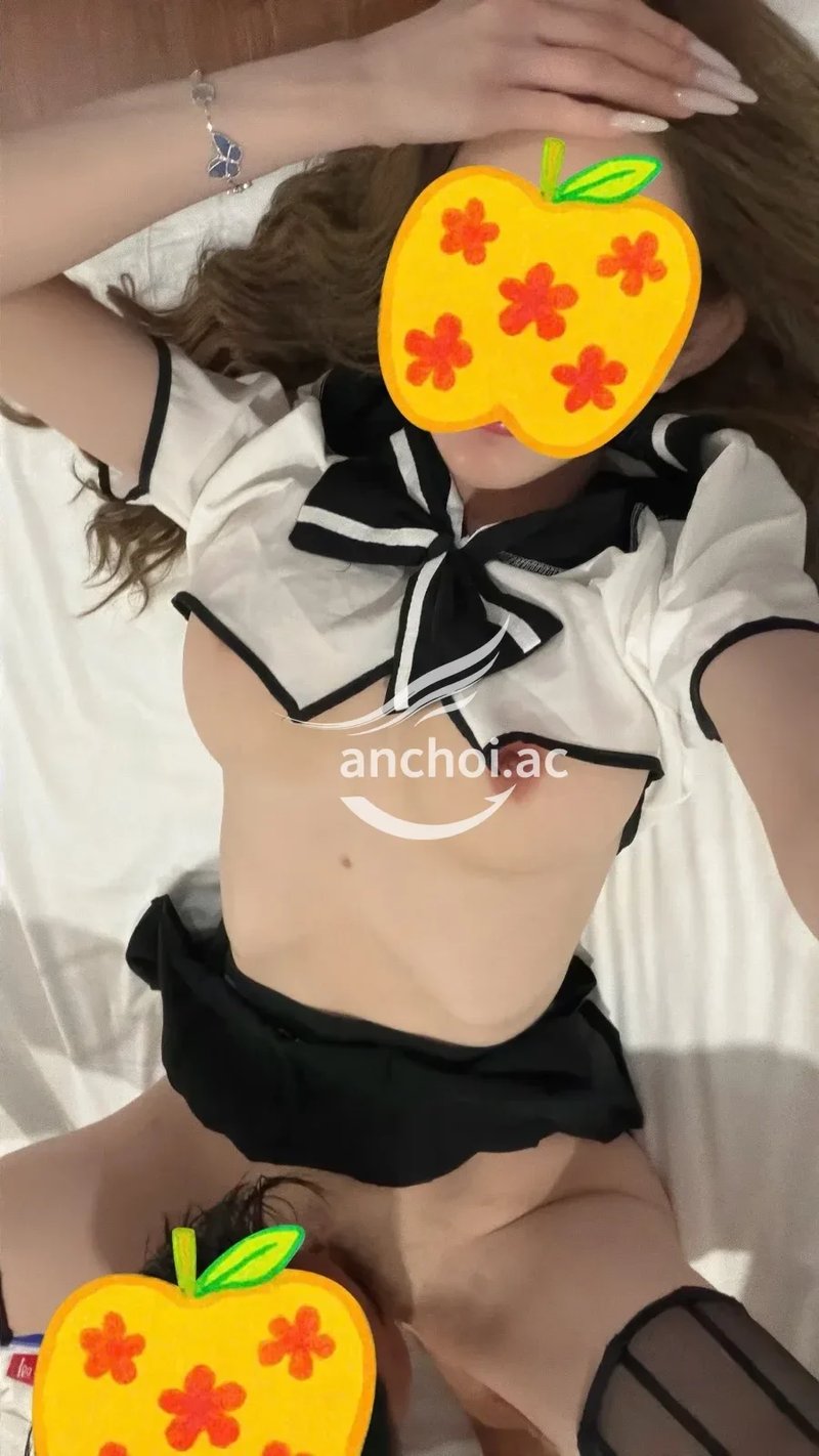 nói chung rất xứng trong tầm giá ae nên check, sẽ gặp e dài dài vì đúng gu a tìn — ảnh 3
