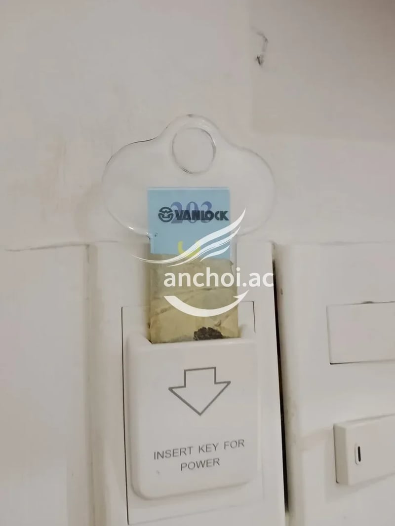 Thần dâm .vú to  e cho bóp bú thoải mái. Kẹp xúc xích đã tờ rim. Có kìm để chịch — ảnh 2
