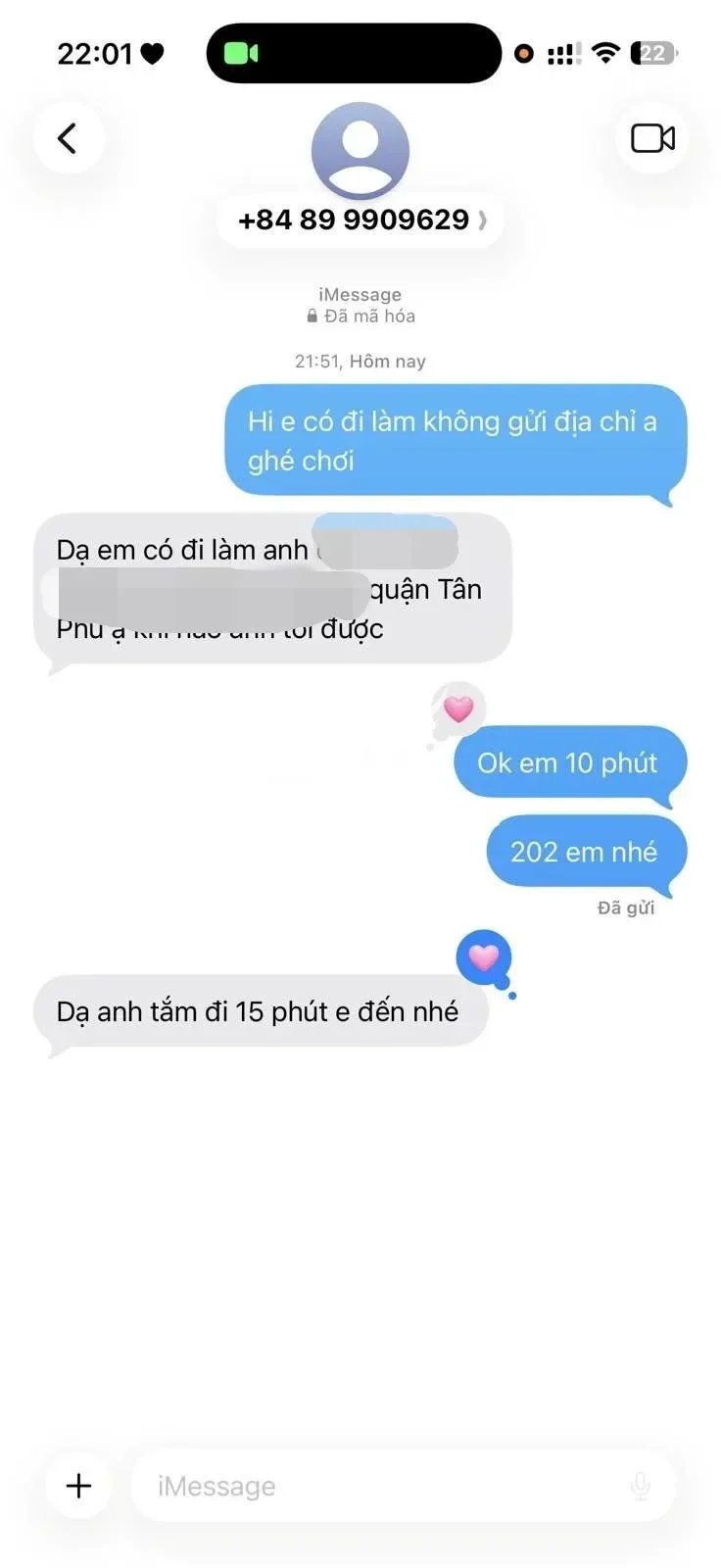 Vừa xinh xắn vừa dễ thương, bj sướng thôi rồi, mông mẩy đã quá đã — ảnh 2