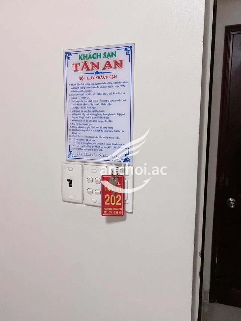 Vừa xinh xắn vừa dễ thương, bj sướng thôi rồi, mông mẩy đã quá đã — ảnh 4