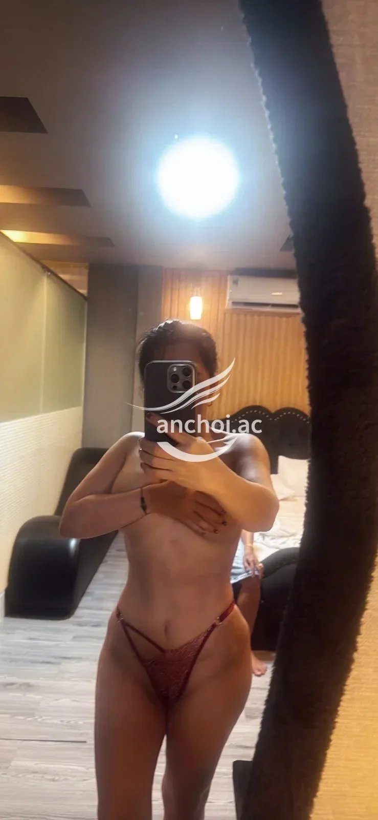 Em massage khỏe bj làm tình giỏi sướng phê tê hết người  — ảnh 2
