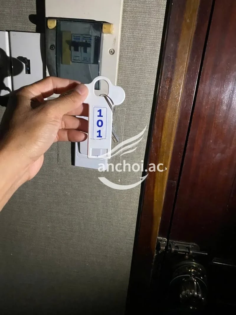 Em massage khỏe bj làm tình giỏi sướng phê tê hết người  — ảnh 4