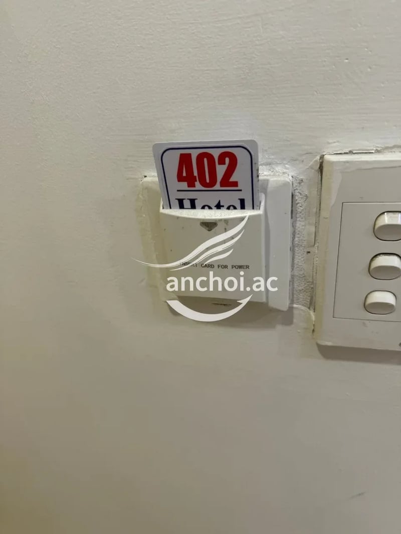 em gái đỉnh của chóp, ngoại hình đẹp, dễ thương, bj cực ngọt — ảnh 4