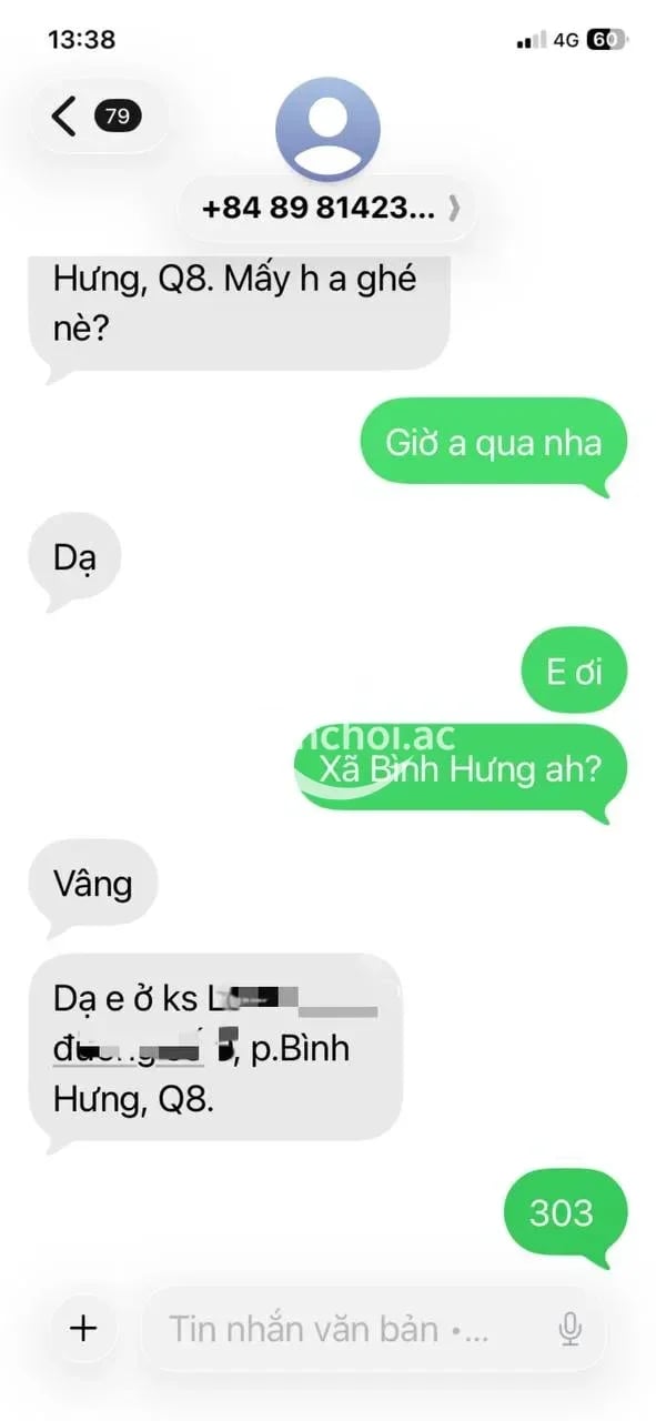 Xếp hình cùng em nó phê lắm, đúng chất gái xinh ngoan nha.
Trắng hồng mặt xinh l — ảnh 2