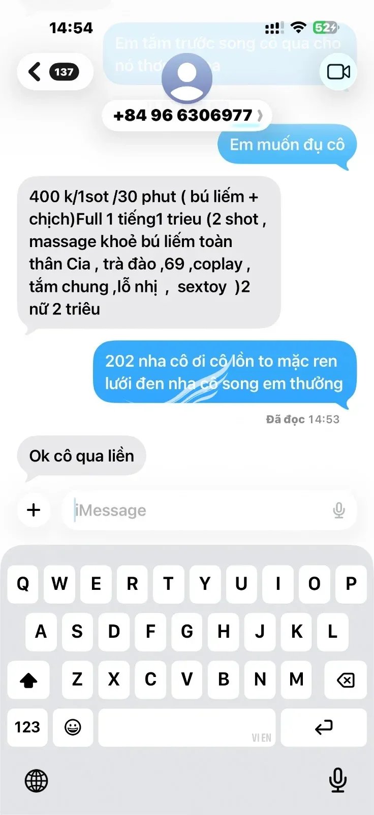 Lần đầu tiên đi chơi dịch mà được sướng như thế này cảm ơn em — ảnh 4