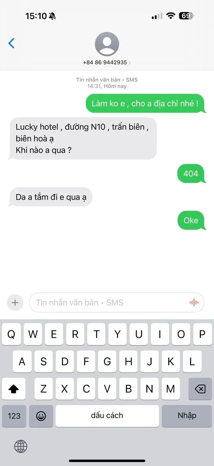 Em dễ thương, ngọt ngào, làm tình siêu đỉnh luôn — ảnh 4