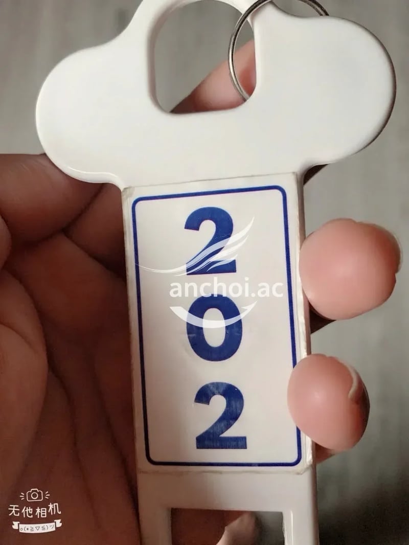 De thương đúng gu của mình trắng vu to.chơi khích nước nhiều — ảnh 2