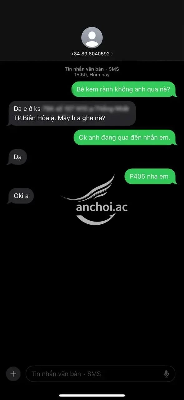 Màn dạo đầu ấn tượng quá, em bú cu say mê luôn. Mới gặp em rất ấn tượng với ngoạ — ảnh 4