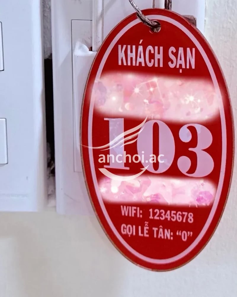Kỹ năng làm tình cao cường, thái độ phục vụ chuyên nghiệp, vui vẻ hợp tác mọi tư — ảnh 3