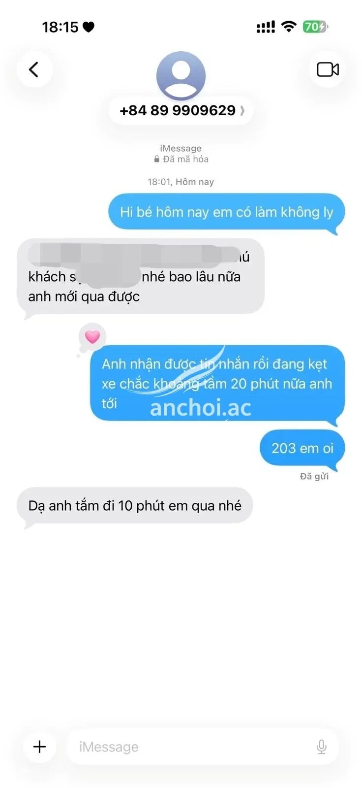Chị gái service đã lắm, bj đỉnh của chóp, ướt át hết thằng em, body ngon lành cà