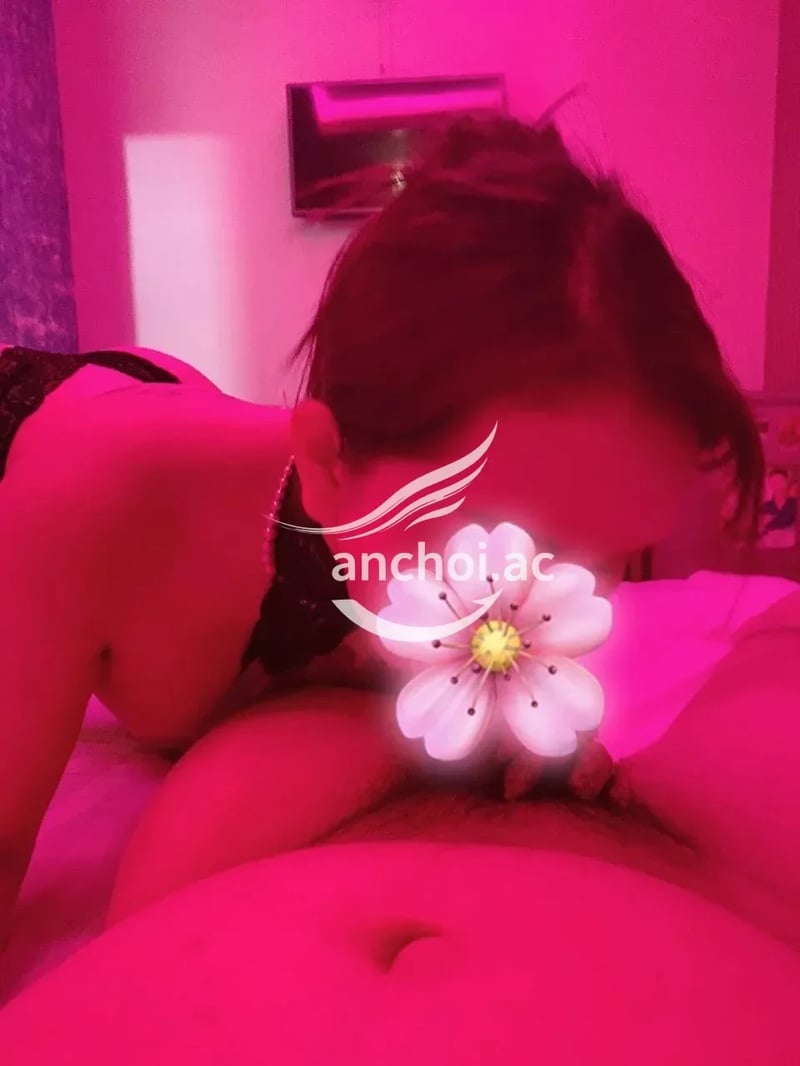 Chị gái service đã lắm, bj đỉnh của chóp, ướt át hết thằng em, body ngon lành cà — ảnh 4