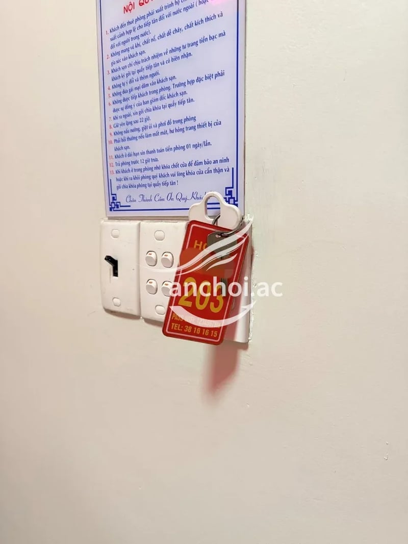 Chị gái service đã lắm, bj đỉnh của chóp, ướt át hết thằng em, body ngon lành cà — ảnh 3