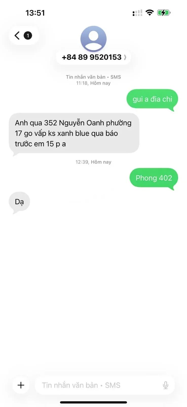 em này dáng đẹp, các khúc cong đẹp đều đặn — ảnh 3