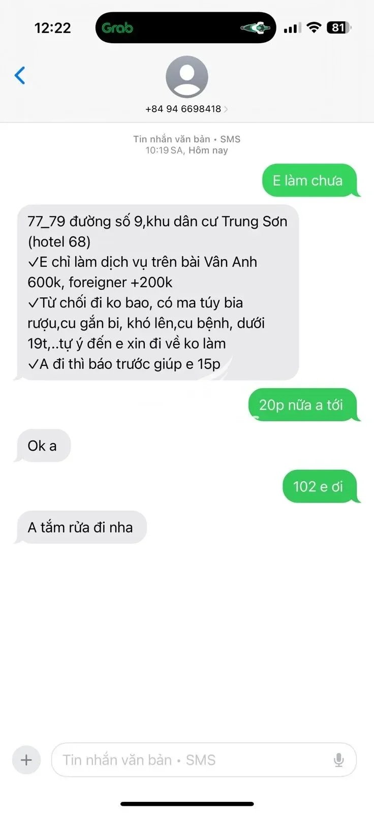 Em gái dâm chiều khách, cưỡi ngựa siêu mượt, nước lol thơm tho vét đã — ảnh 4