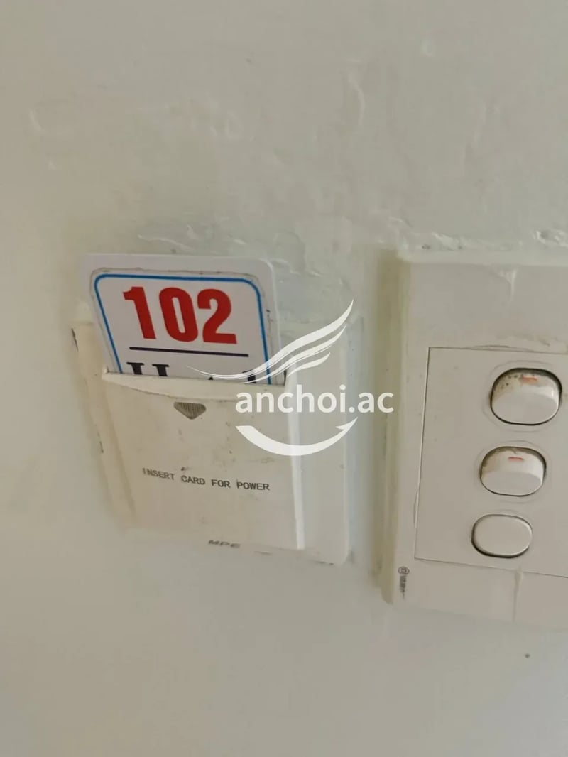 Em gái dâm chiều khách, cưỡi ngựa siêu mượt, nước lol thơm tho vét đã