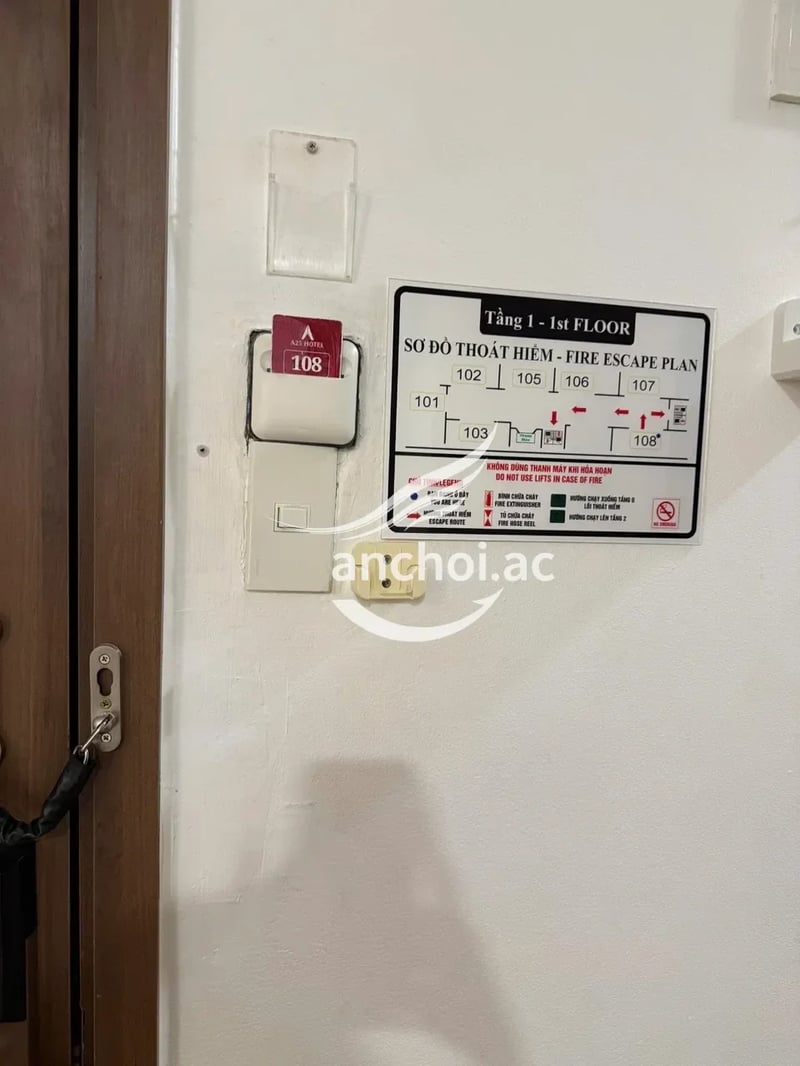 Body e ngon hết nc chấm. Độ dâm thì number one. e thân thiện và rất xinh service — ảnh 3