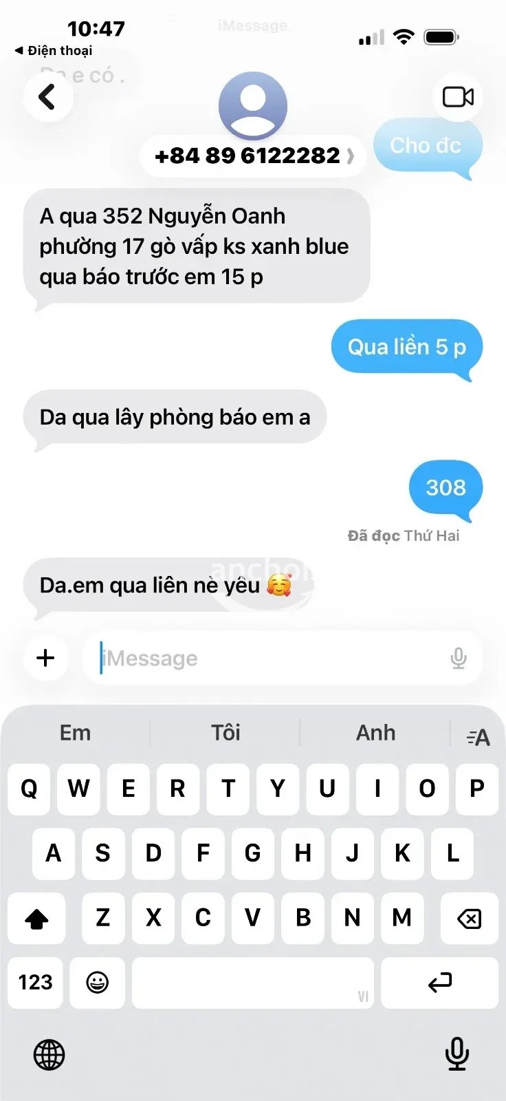Phê lắm a e qua thử cảm nhân nha — ảnh 2