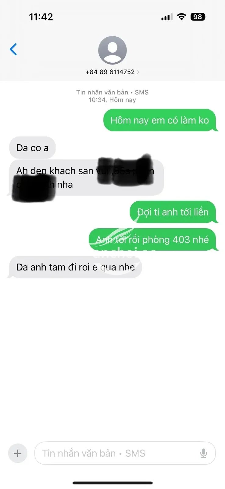 Em xinh hơn trong ảnh nhìu, tình cảm nhẹ nhàng chắc thành mối ruột của em mốt
V1