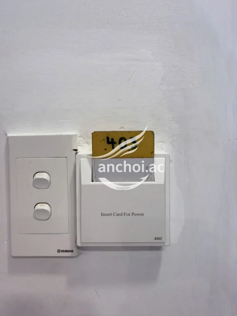 Em xinh hơn trong ảnh nhìu, tình cảm nhẹ nhàng chắc thành mối ruột của em mốt
V1 — ảnh 2