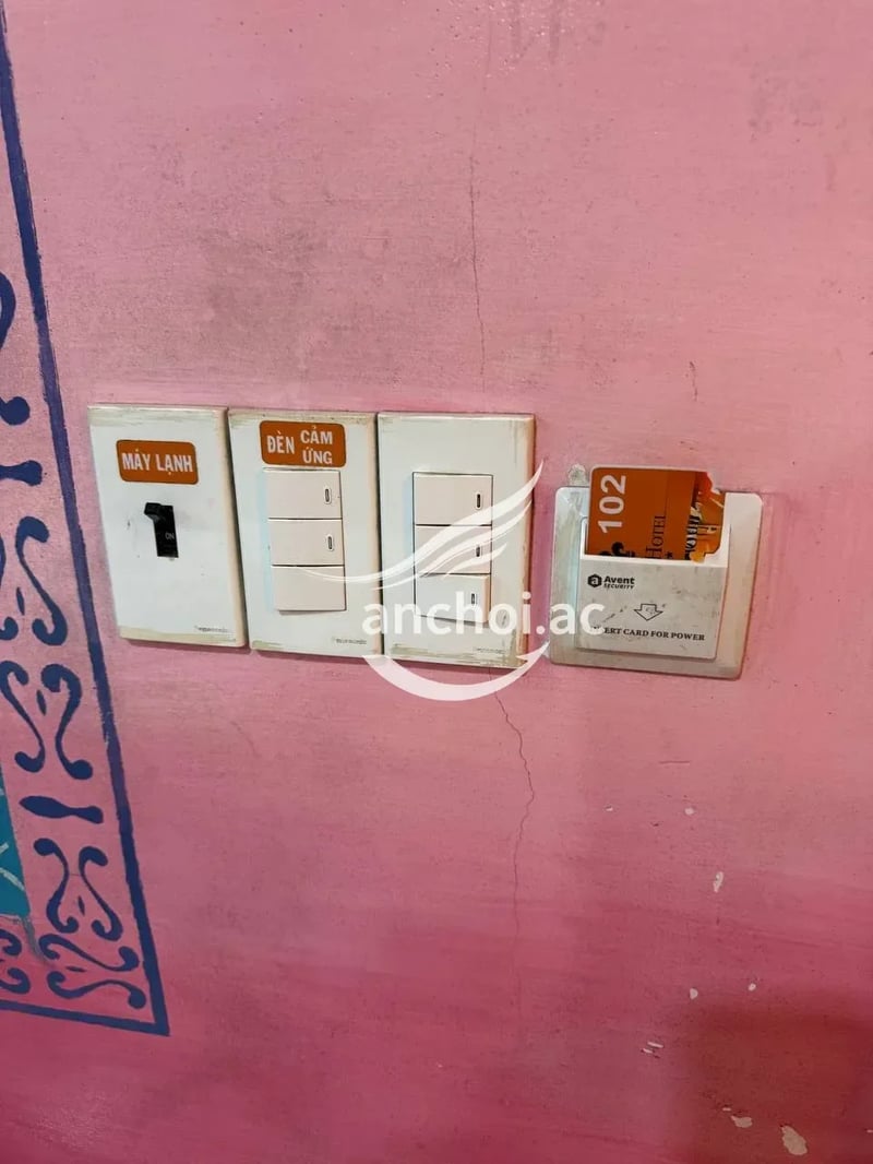 Hôm nay đụ em từ phòng tắm ra cửa sổ sướng lắm. Mông to vú đẹp eo thon rên kích  — ảnh 2