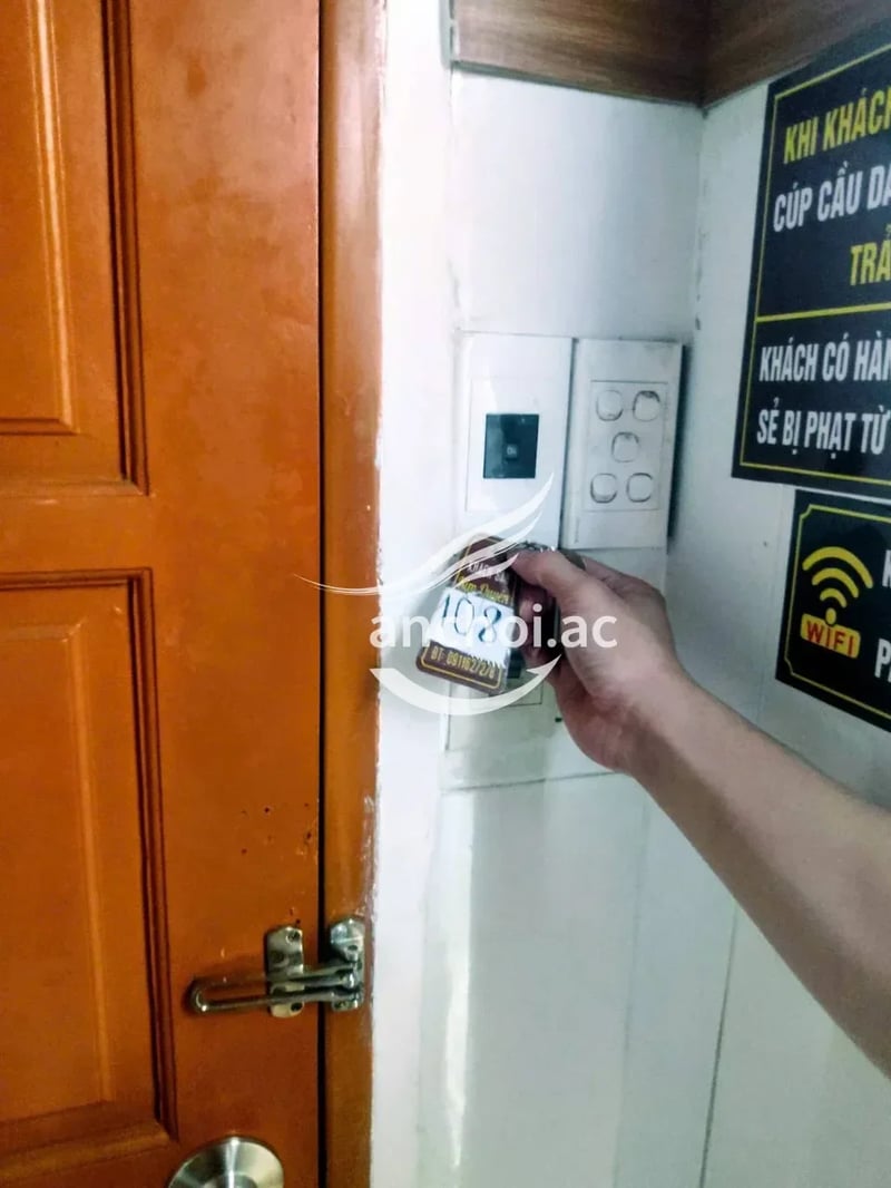 Vừa dâm vừa dễ thương, kỹ năng BJ cao cường, nhan sắc mặn mà, dâm đãng — ảnh 3