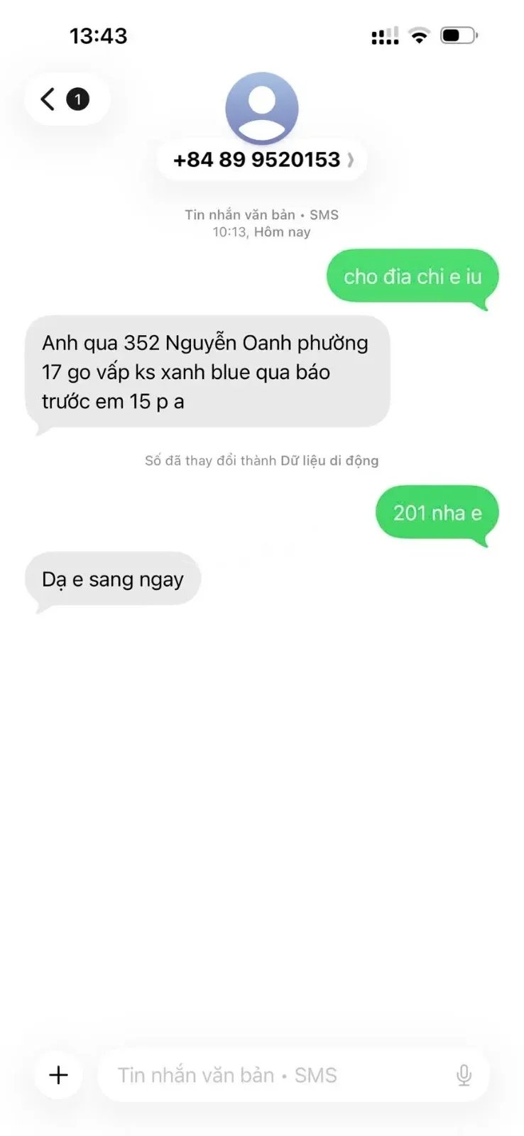 Đúng là gái dâm, trắng xinh, vòng nào cũng căng đét, lol thì khít hồng hào, chịc — ảnh 3