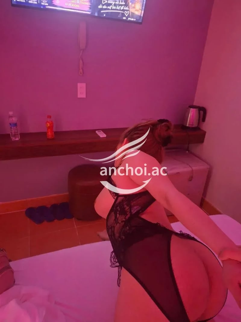 Dịch vụ thì không cần phải ý kiến, đầy đủ, bài bản, Massage khoẻ và Thư Giãn cực — ảnh 3