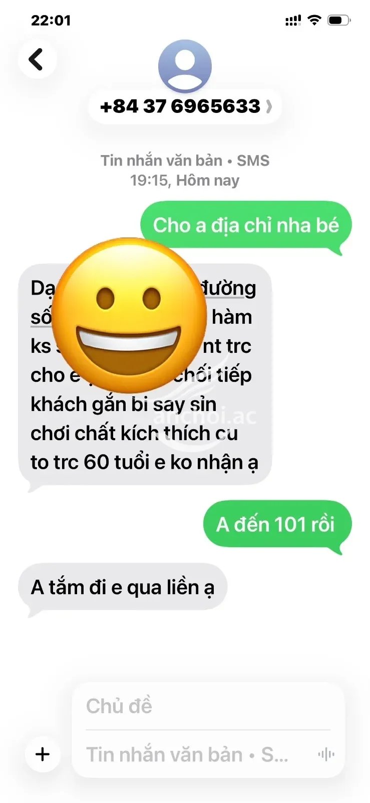 đã xinh còn dâm nữa zú  to đúng chuẩn siêu phẩm. Em này địt phê thật