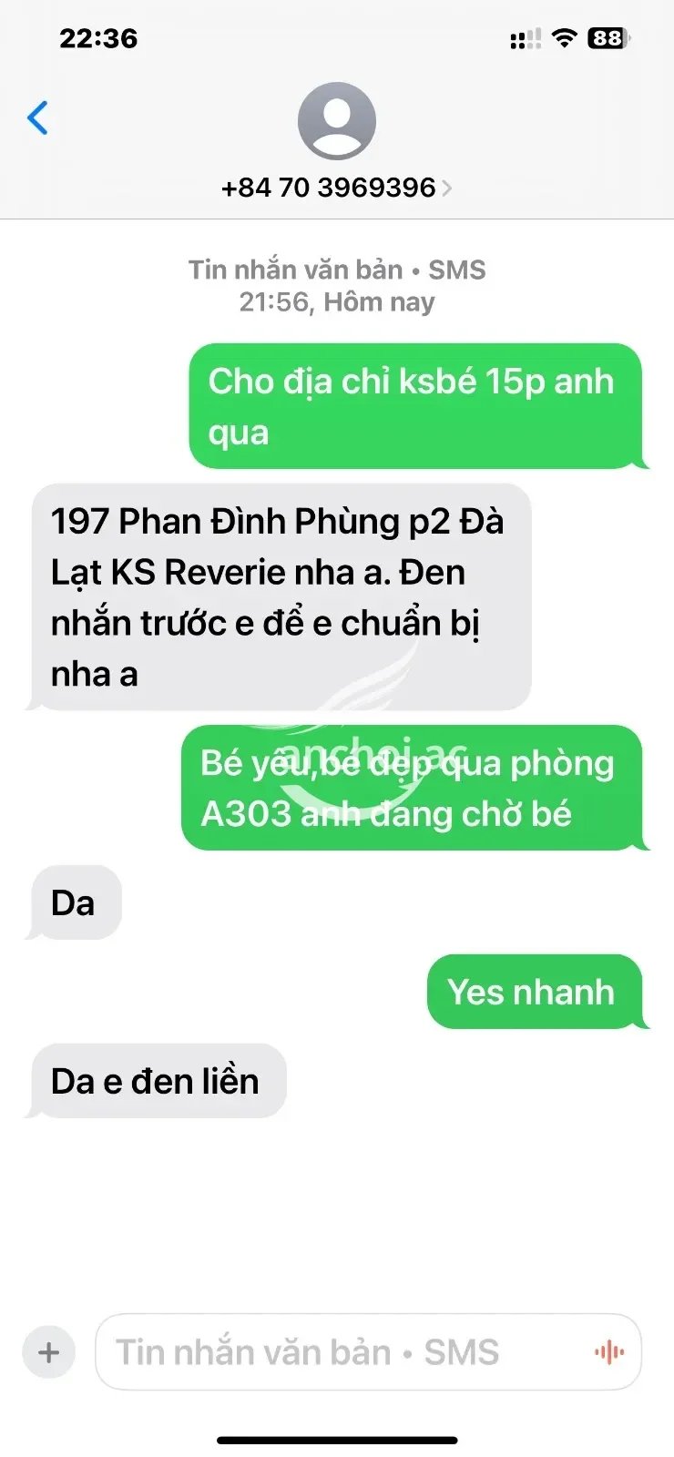 Em tuyệt vời hơn mong đợi phục vụ tốt vui vẻ nhiệt tình hàng họ quá đỉnh hẹn em 