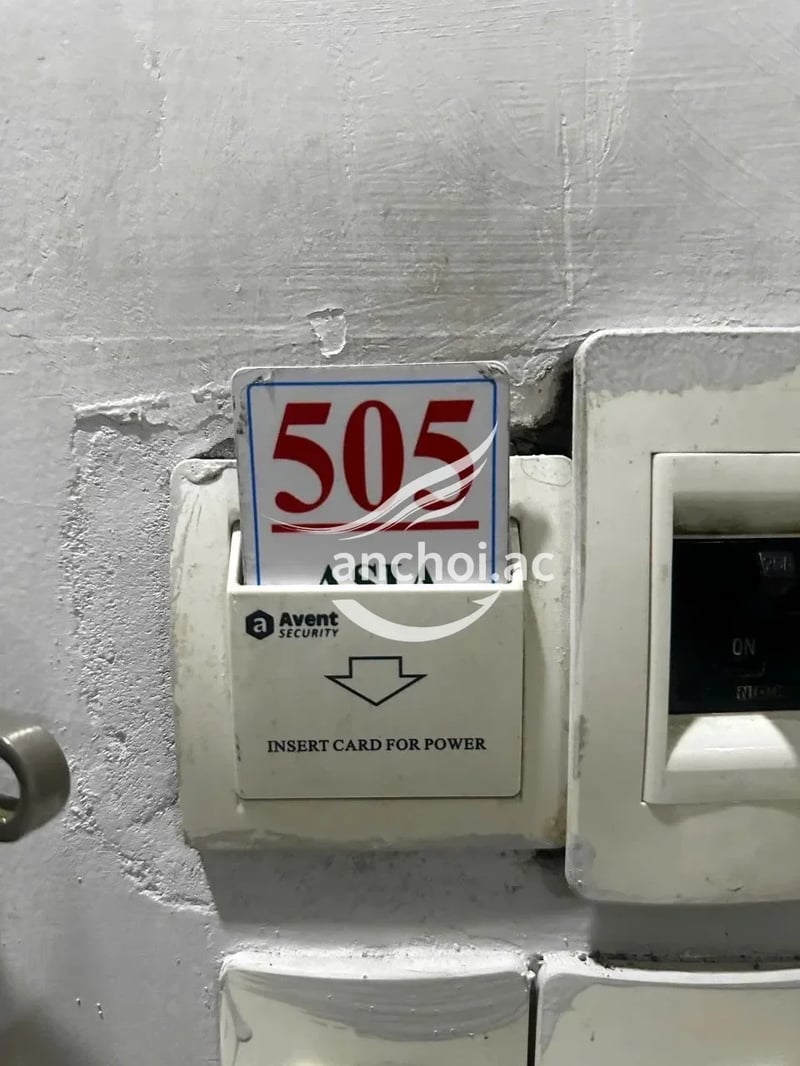 Bé vui vẻ nhiệt tình lm rất có tâm. Mk đi e 30p vẫn chưa ra e vẫn vv k hối thúc. — ảnh 4
