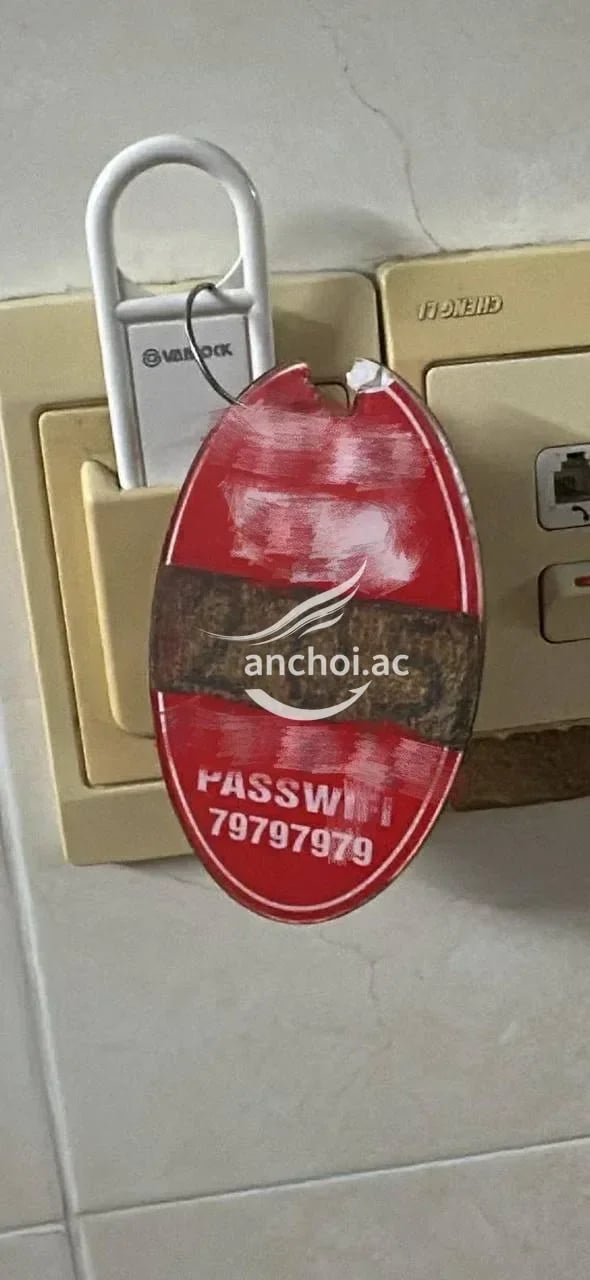 Trẻ đẹp hàng ngon làm rất ok. Giá cả phù hợp chất lượng
Check rất nhiều hàng rồi — ảnh 2