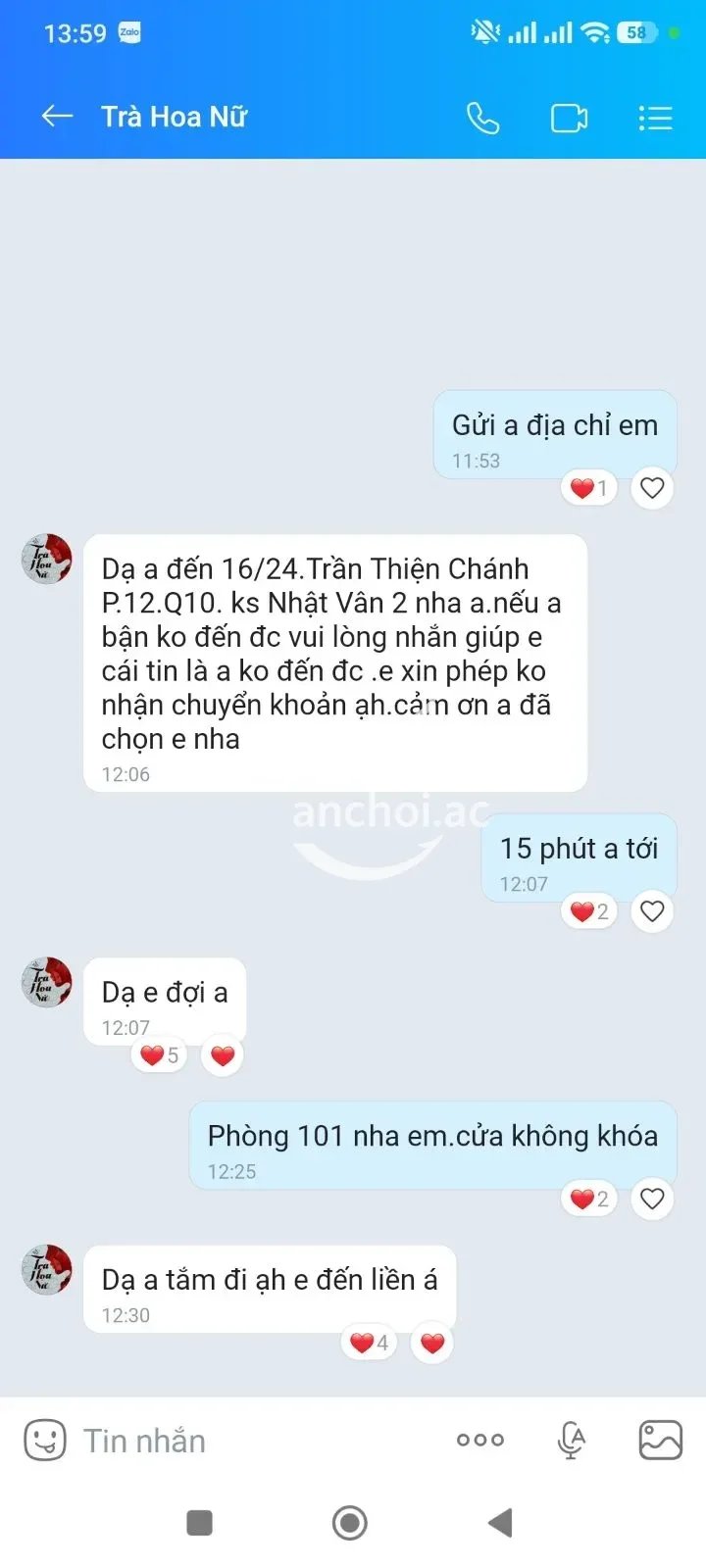 Gặp em ta nói nó đã gì đâu em xinh lắm nha các bác , bên em thời gian rất thoải  — ảnh 4