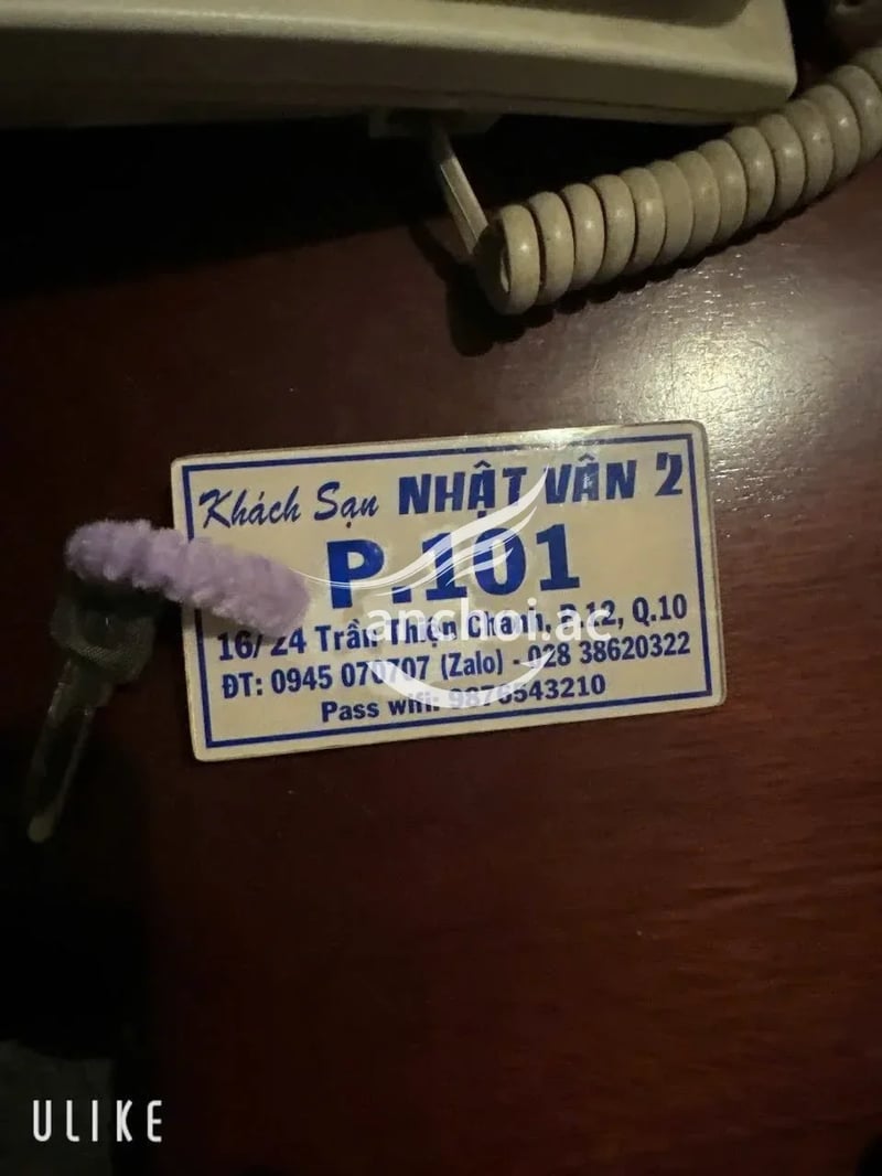 Gặp em ta nói nó đã gì đâu em xinh lắm nha các bác , bên em thời gian rất thoải  — ảnh 3