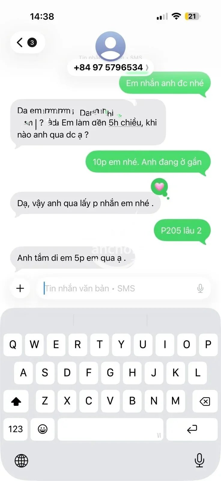 dâm nữ, đúng là dâm nữ, kỹ năng làm tình siêu đỉnh, ngoại hình dễ thương, phục v