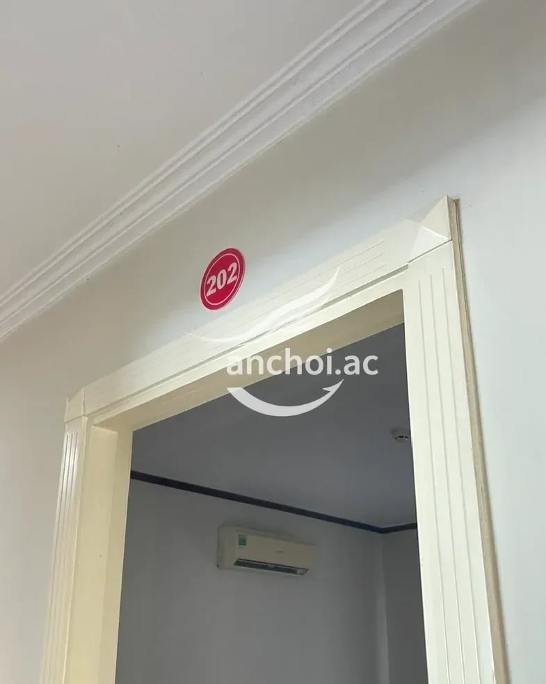 Gặp em quá đỉnh xinh đẹp dễ thương da trắng nhìn còn non tơ.phong cách phục vụ t — ảnh 2