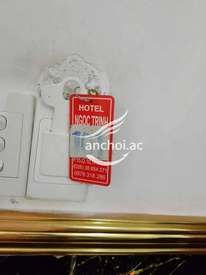 Gặp em quá ngon không thể chê vào đâu được Vui vẻ nhiệt tình quá ok — ảnh 4