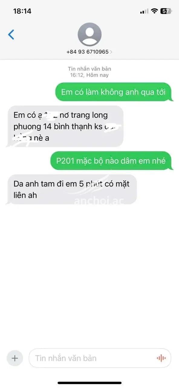 Em cosplay đẹp nhìn thật nứng — ảnh 2