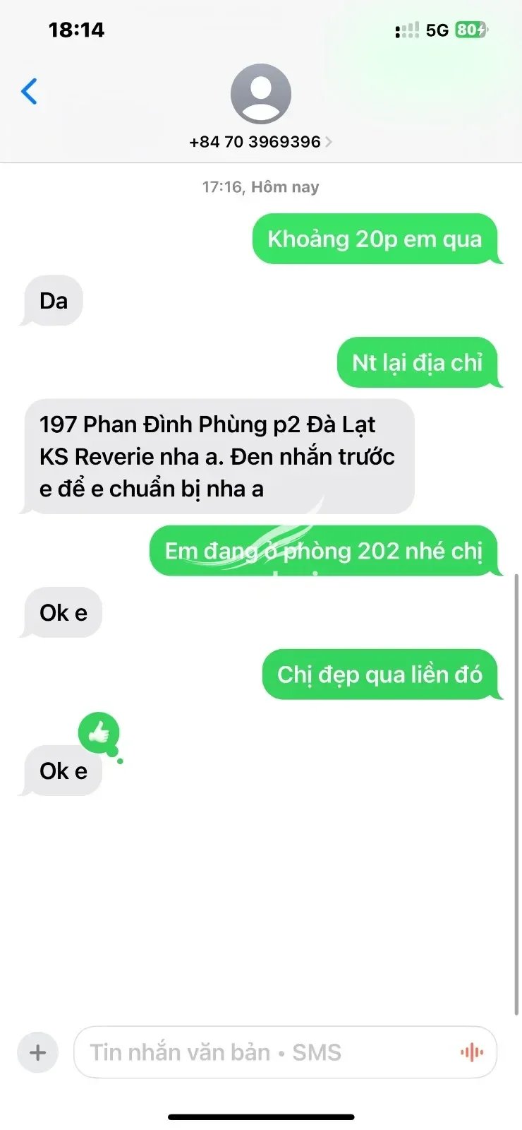 Em xinh đẹp dễ thương da trắng phục vụ nhiệt tình vui vẻ hàng họ quá đỉnh. Đ sướ — ảnh 2