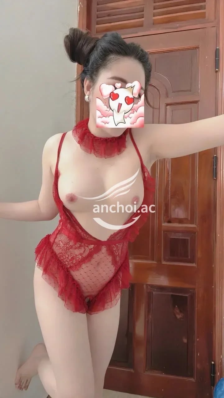 Em xinh đẹp dễ thương da trắng phục vụ nhiệt tình vui vẻ hàng họ quá đỉnh. Đ sướ — ảnh 3
