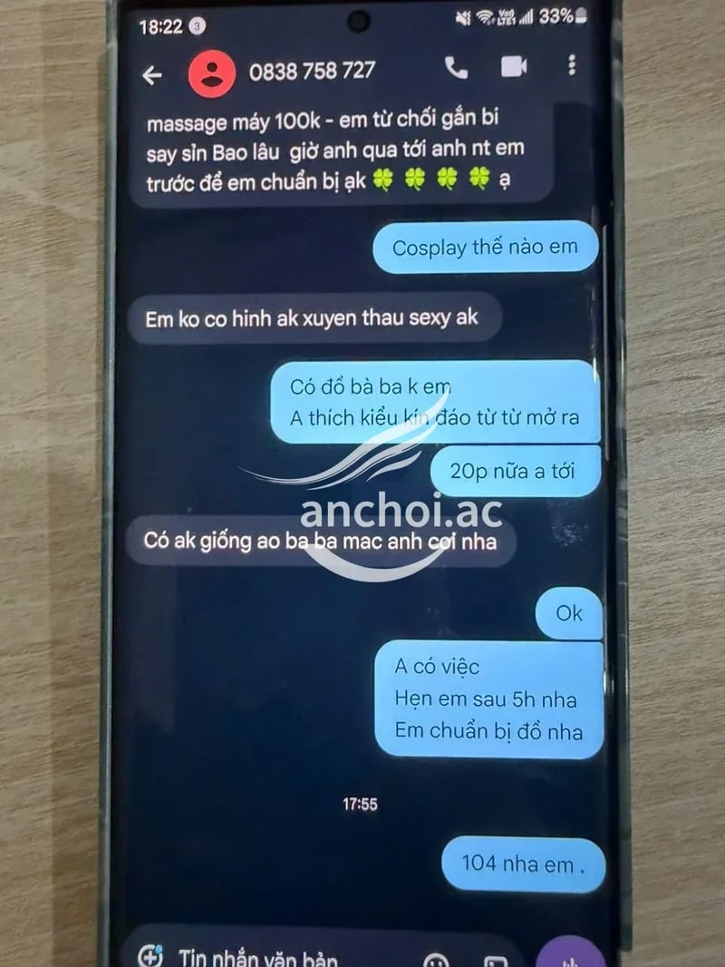 Mới đi thử bé này dễ thương vô đối, mặt xinh baby vú bím cực đẹp ae nhé, so với  — ảnh 4