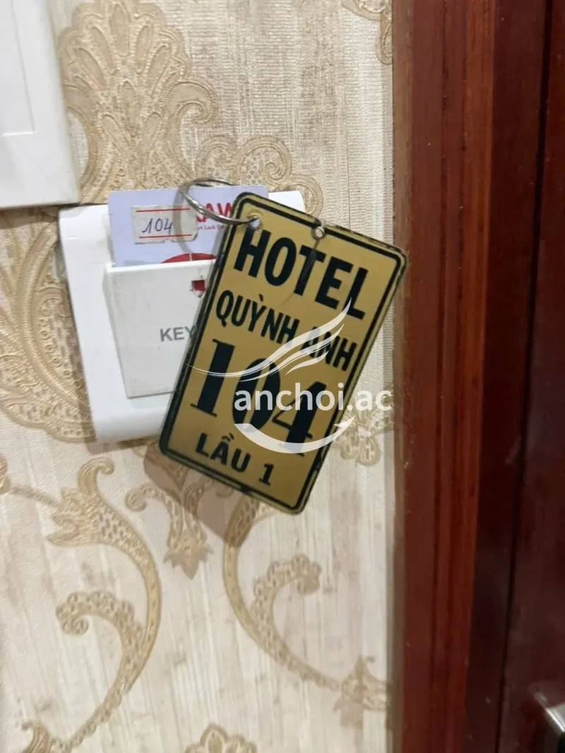 Mới đi thử bé này dễ thương vô đối, mặt xinh baby vú bím cực đẹp ae nhé, so với  — ảnh 3
