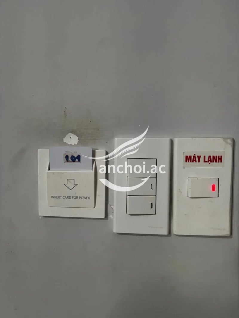 Em xinh gái lắm, giọng ngọt, body đẹp bú mút hợp tác môi máng tưng bừng, lôi cuố — ảnh 4