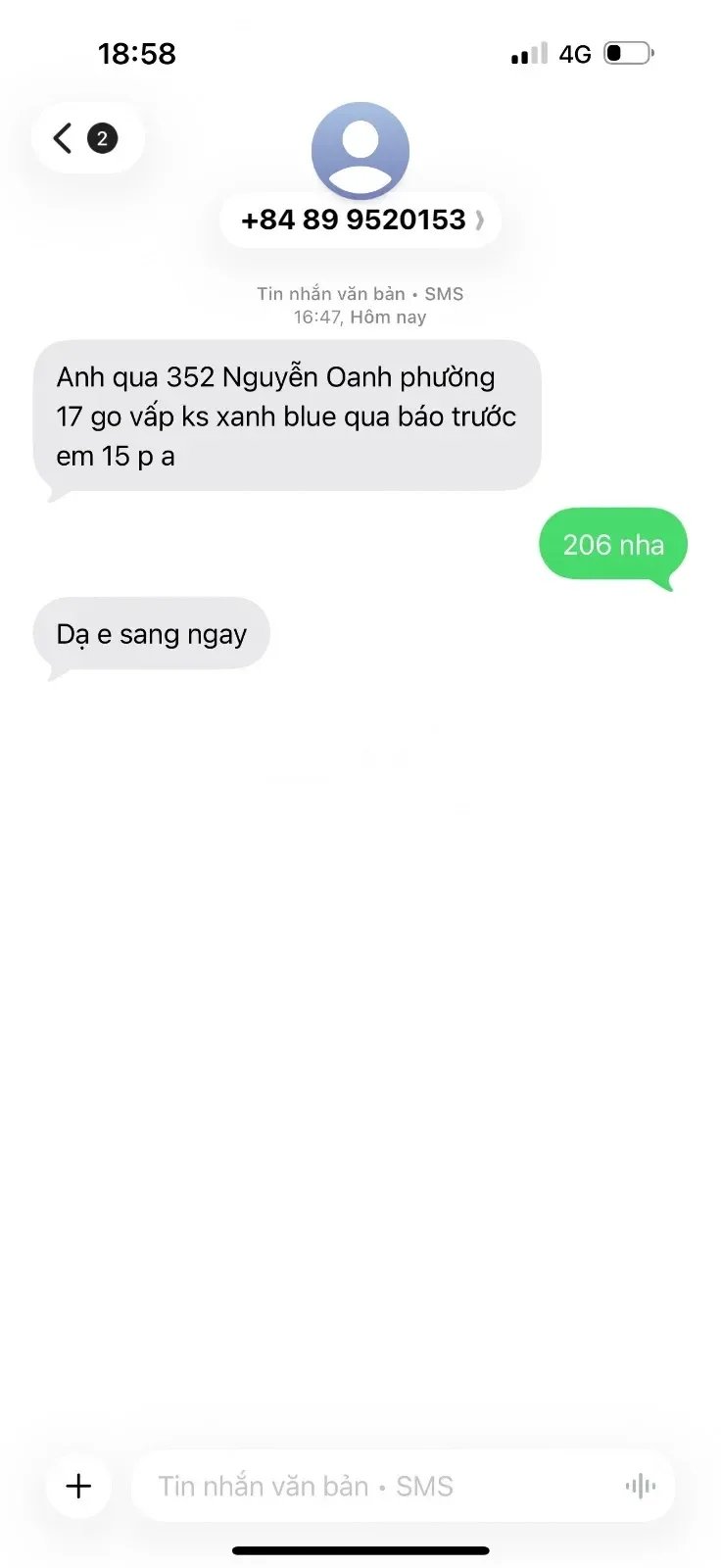 Gặp được em đúng dâm, bú cu tận tâm, làm tình đủ các kiểu doggy sướng. Em ngon v